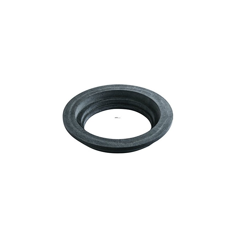 Drylock Tank Gasket 3" Black