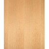 Cherry Wood Veneer, Quarter Cut, Premium Grade, 24"x32" PSA Adhesive Back