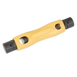 Speedy Coaxial Stripper RG6 RG7 RG11 Cable