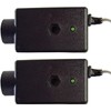 Lift Master 41A4373A Garage Door Safety Sensor Replacement for Lift
