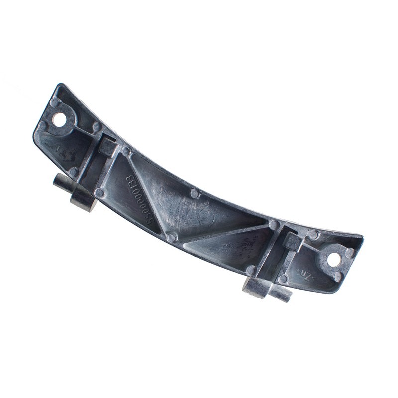 Door Hinge for Washer BOSCH WFC2046 - RE171200002