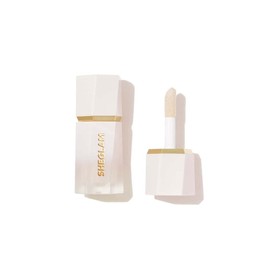 SHEGLAM Glow Bloom Liquid Waterproof Highlighter Long-Lasting BELLNI BRUNCH Flying Comet with Shimmer Dewy Finish / 쉬머 듀이 피니시가 포함된 SHEGLAM 글로우 블룸 리퀴드 워터프루프 형광펜 롱래스팅 BELLNI BRUNCH Flying Comet
