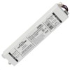 Keystone 12667-20 watt 120/277 Volt Programmable Smart Current Dimmable Keystone