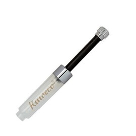 Kaweco Mini Converter Fountain Pen Ink - SPORT KAEMBOLO5 7013d