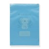 My Baby Koala 8 Bags Korridino Birth Light Blue |