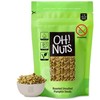 Oh! Nuts Pumpkin Seeds - Roasted Unsalted - 2 lb