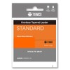 TIEMCO leader Standard 7.5FT 4X