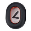 VEKEFF Replacement Ear Cushions Pad Earpads for Plantronics Backbeat Pro