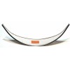 Grand General (GG) 7” Round Headlight Visor for Peterbilt Kenworth