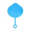 Windshield Washer Bottle fluid Cap windscreen washer cap Cover, Car