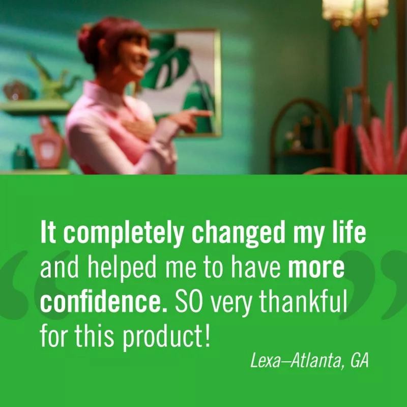 TheraBreath Fresh Breath Mouthwash - Mild Mint Oral - Size: