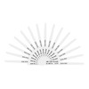 Sealey Air Saw Blade 32tpi - Pack of 15 -