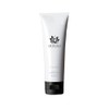 Shisuko Cleanse A Botanical Cleansing Lotion
