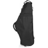 Protec Z305CT ZIP Case Cover for Tenor Saxophone
