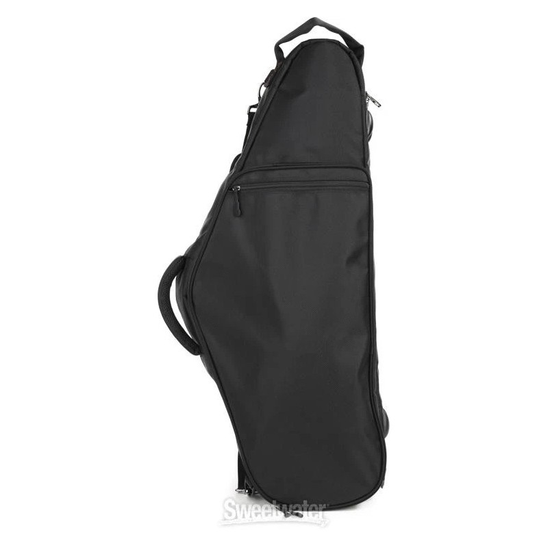 Protec Z305CT ZIP Case Cover for Tenor Saxophone