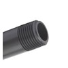 LEFITPA Replacement 1 Inch x 6 Inch SCH 80 PVC