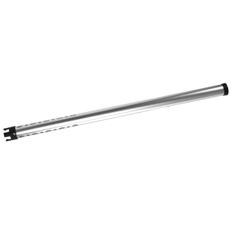 Golf Ball Retriever Aluminum Alloy Golf Ball Picker Golf Pickup