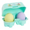 LITTLE TIKES 480911-INT Creative Chefs Mini Easter Basket Kit
