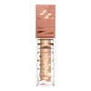 Maybelline Sunkisser Iluminador Líquido, Efecto Sol al Instante, Fórmula de