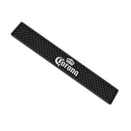 Corona Bar Mat