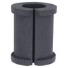 Doo Engy Stabiliser Bearing, Rubber Bearing, Stabiliser Bearing, Bushing, Bearing