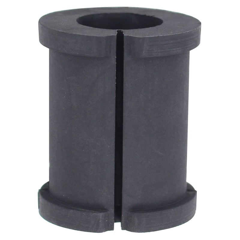 Doo Engy Stabiliser Bearing, Rubber Bearing, Stabiliser Bearing, Bushing, Bearing