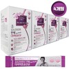 Kim O-gon Director Kim O-gon Diet Probiotics 4-Month Supply [4719765] / 김오곤 원장 다이어트 유산균 4개월분 [4719765]