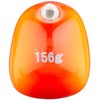 JACKALL TG Bin Ball, Slide Head, Neo, 5.5 oz (156