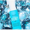 MONEYMIST Luxe Leave-in Conditioning Treatment for Glossy, Expensive-Looking Hair 200