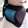 CellubuddyI05 파보니 쿨링 PAVONI 목쿠션 겔 겔목쿠션yza869 PAVONI Cooling Gel