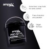Ampro Pro Styl Gel - Fortalece tus hebras - Fórmula