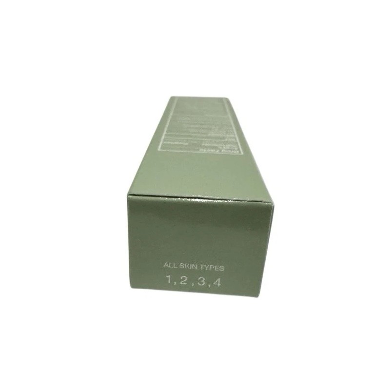 Clinique City Block Sheer SPF 25 Oil Free 1.4 oz