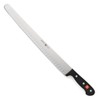 WÜSTHOF Gourmet 14" Hollow Edge Brisket Knife