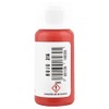 POLITEC HOBBY CERAMICA ROJO 314 30ML