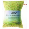 Pillows filled with natural medicinal herbs/ Natural medicinal herbal pillows,