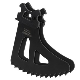 Arbortech ALLSAW AS200X Quick Switch General Purpose Blade | BLB.FG.1110 | Advanced Masonry Cutting Technology