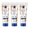 Avon Care Crema Para Manos Glicerina Y Almendras Kit 3pz