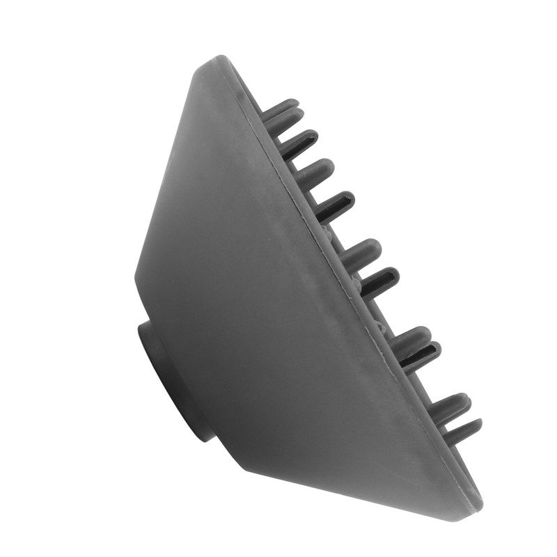 Hair Diffuser Professional Universal Quick Blow Dry Hair Dryer Air