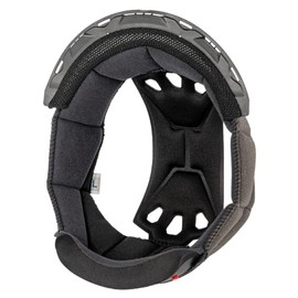 HJP512 Inner Liner: i30 for Option XL