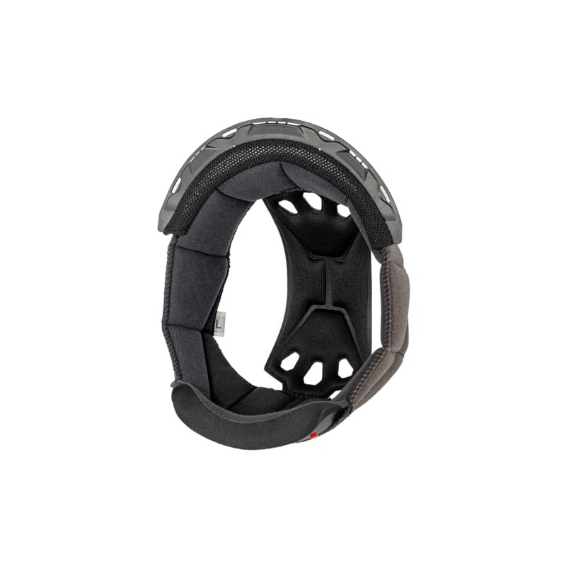 HJP512 Inner Liner: i30 for Option XL