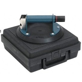 CRL S7950 8" Pump-Action Vacuum Lifter by CR Laurence