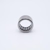 BA208Z Needle Roller Bearing 1-1/4x1-1/2x1/2