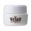 VETRO No.19 カラージェル パール VL090 ジェリージュエリー 4ml