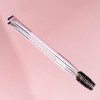 RT Dual Ended Brow Brush