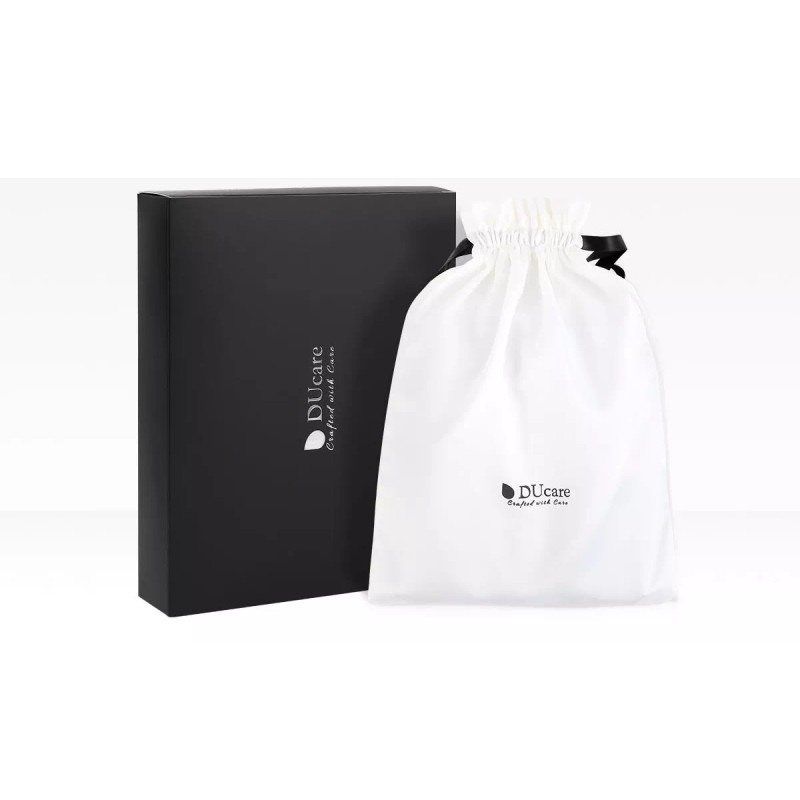 DUcare Juego De Pinceles De Maquillaje Profesional Ducare 32 Piezas