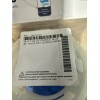 Aquabot Aqua Products Aquabot Jet Valve Assembly Blue A8731-001pk Sk8731001
