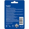 Vaseline Lip Therapy Stick with Petroleum Jelly - 2 Pack