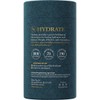 Ritua Hydrate Berry 30x5.5g
