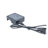 LC-E8C E8C LC-E8E Camera Charger for Canon LP-E8 LPE8 Battery
