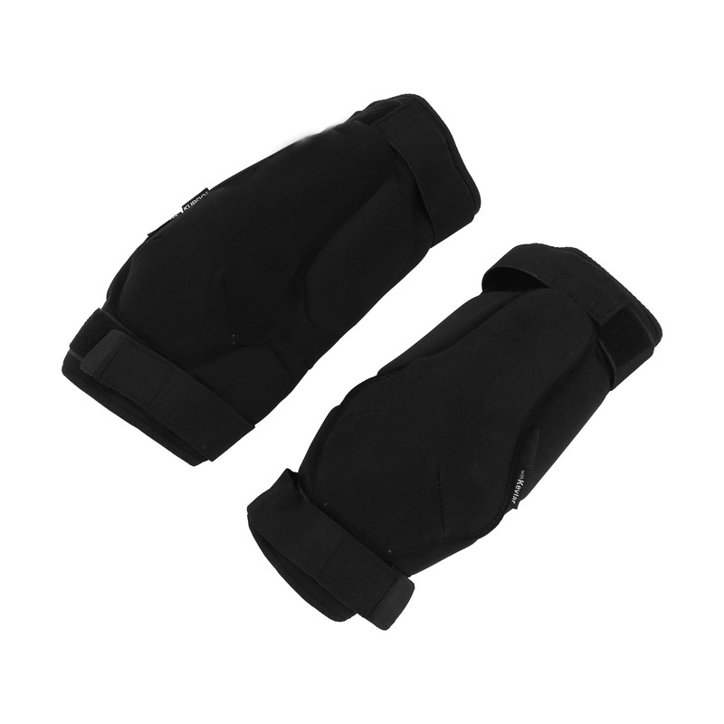 2Pcs Knee Pads Effective Protection AntiCollision Durable Breathable Sports Knee